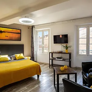 studio-soleil.fr-provencehotel.com/