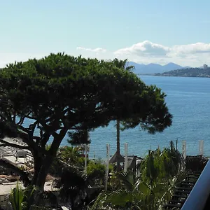regence-clipper.fr-provencehotel.com/