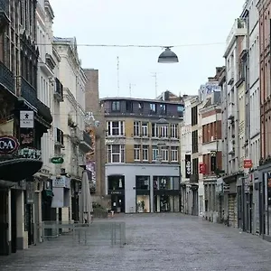 gare-flandres-hyper-centre-rue-de-bethune.lillehotels.org/