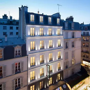 Hotel Cler