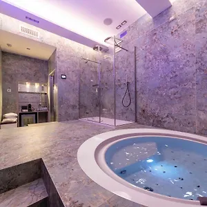 San Carlo 4* Roma