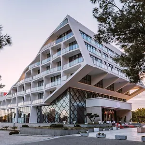prince-adriatic-resort.albaniahotels.org/